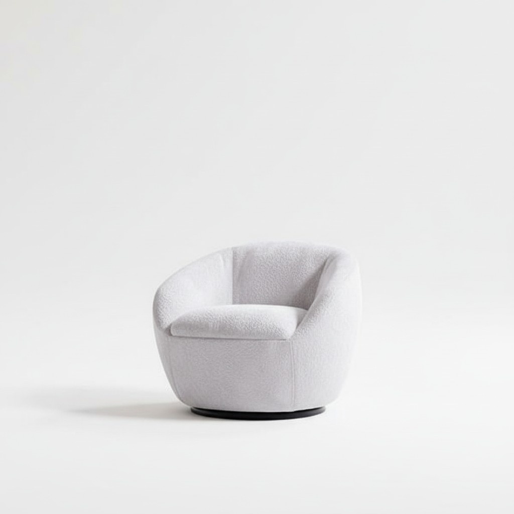Empfangssessel Loungesessel Manager Sessel Designer Club Lounge BÃ¼ros