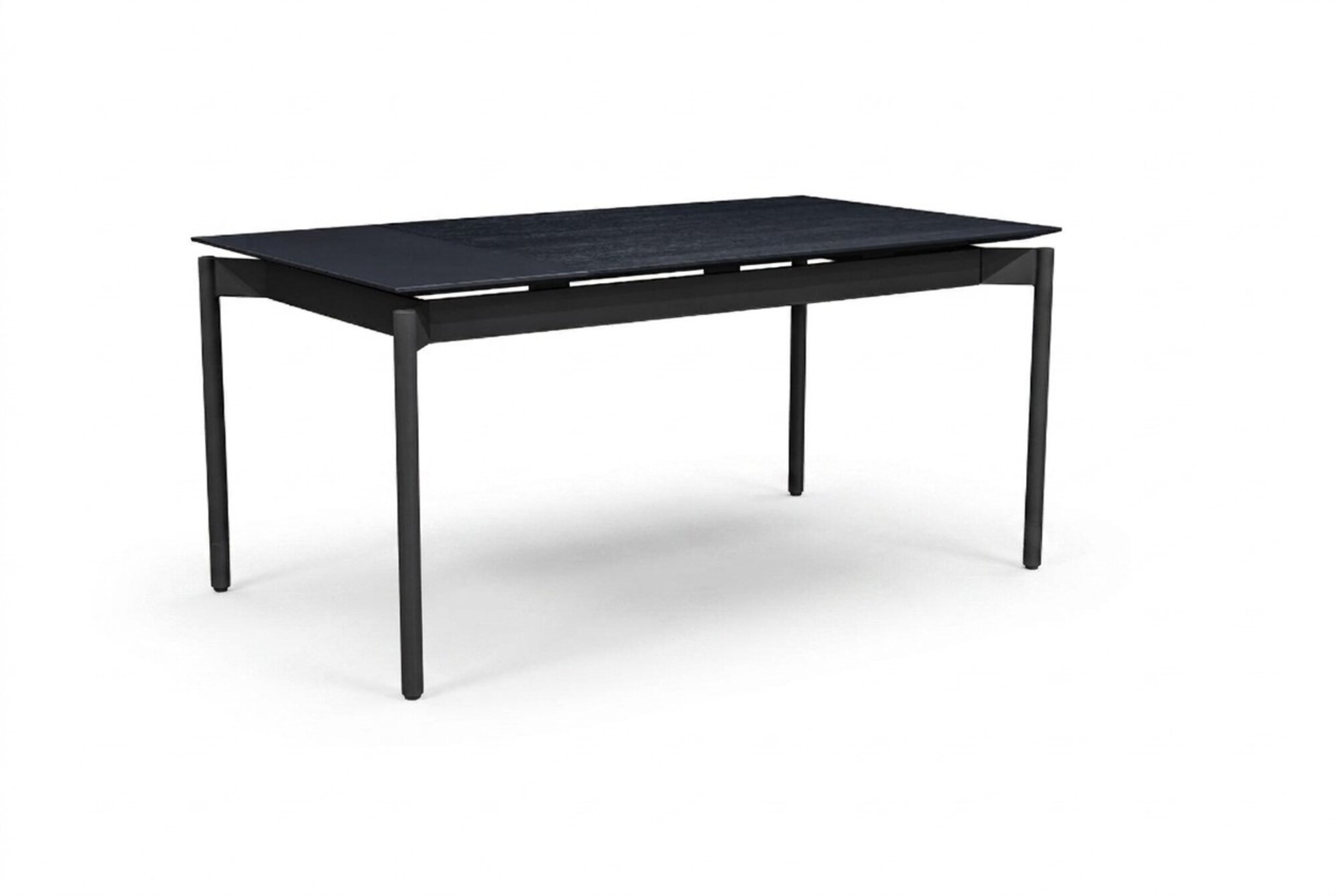 Ess Tisch Designer Tisch Italienische MÃ¶bel Holz KÃ¼che Wohn Zimmer Neu
