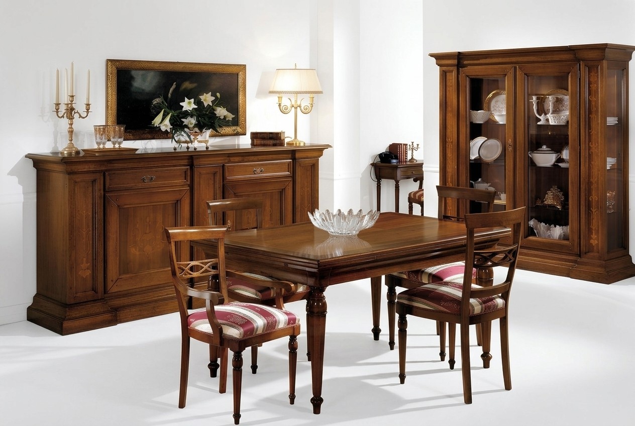 Modern Esstisch + 4x StÃ¼hle Stuhl Esszimmer Set Essgruppe Tisch Tische Garnitur