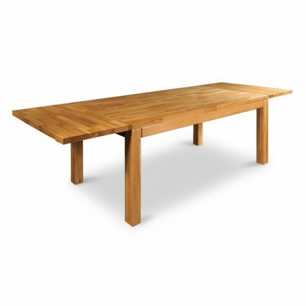 Esstisch Buche Konferenztisch Holztisch Tische Tisch Massive MÃ¶bel Esszimmer Neu