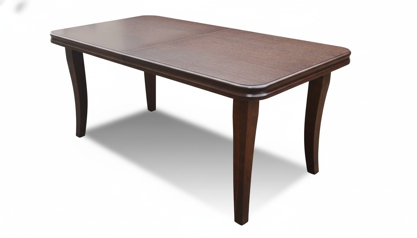 Esstisch Esstische Besprechungs Tische Tisch BÃ¼ro Design Holz Konferenztisch Neu