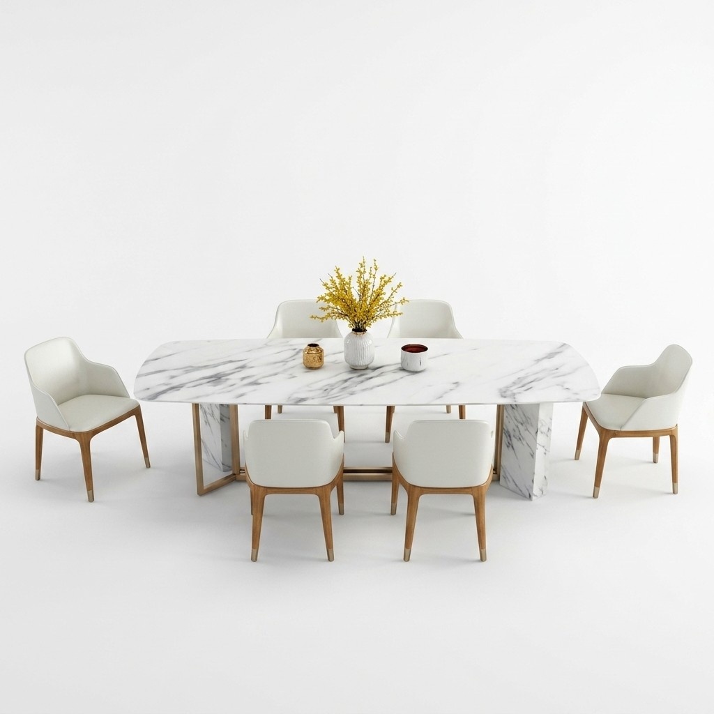 Esstisch Esstische Besprechungs Tische Tisch BÃ¼ro Design Konferenztisch