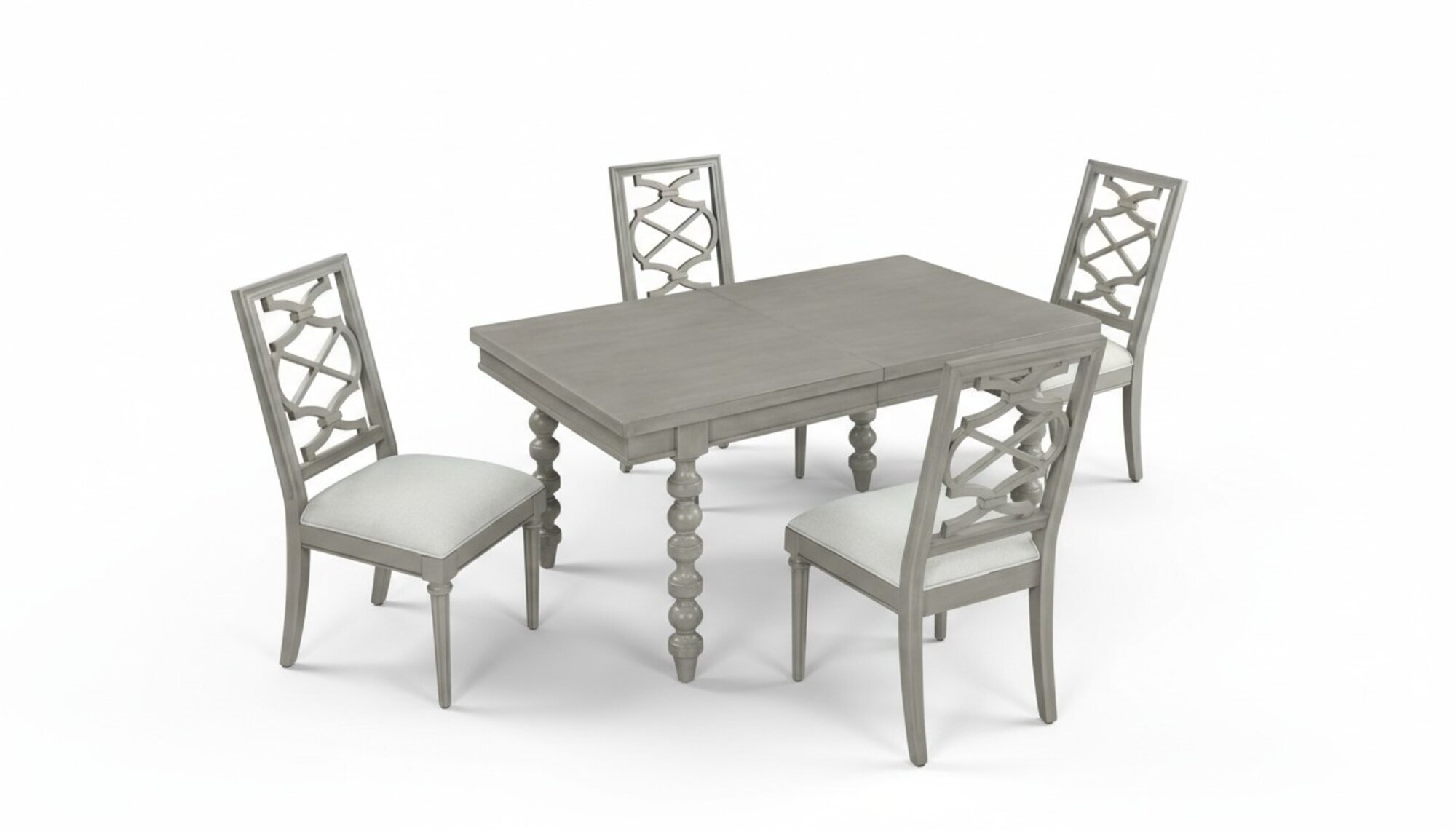 Esstisch Garnitur Esszimmer Garnituren Essgruppe Tisch 4 StÃ¼hle Set