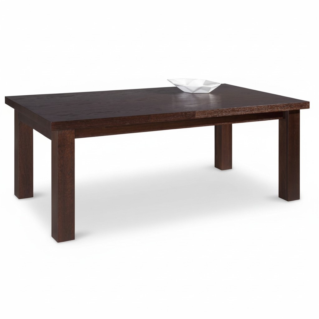 Esstisch Holztisch Holz Tische Tisch Esszimmer Massiv Ausziehbar GrÃ¶Ãe
