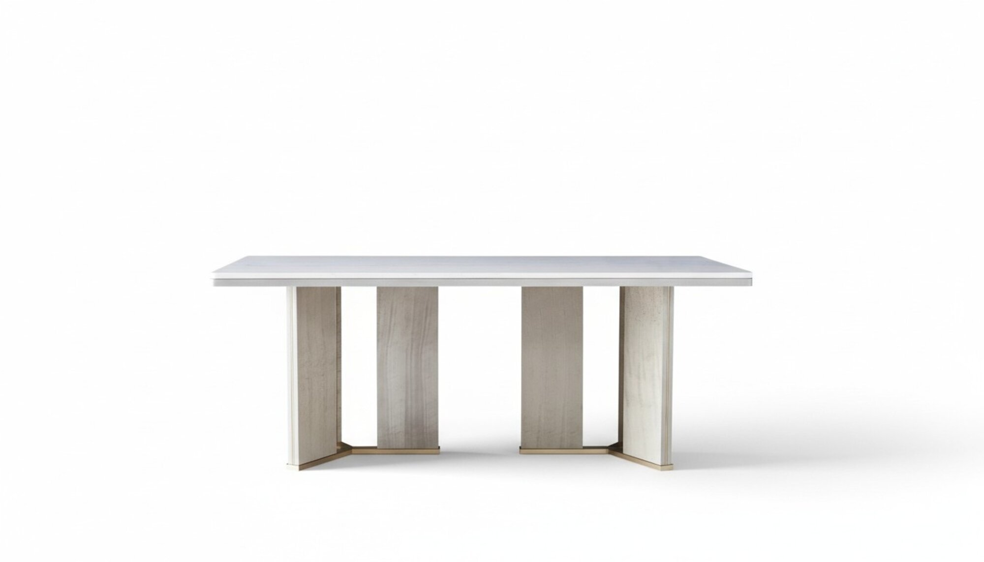 Esstisch mÃ¶bel wohnzimmer essszimmer tische holz tisch italienisches