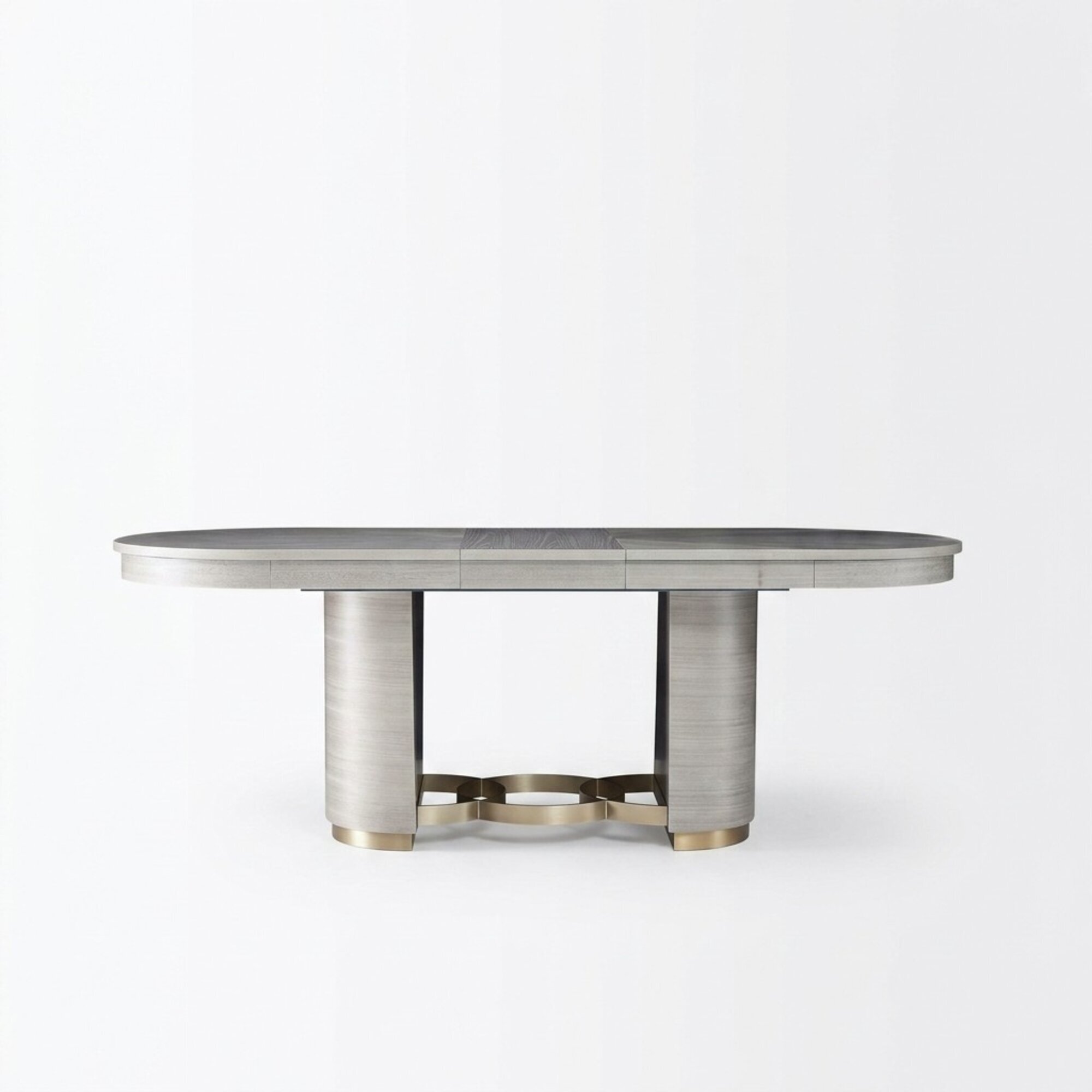 Esstisch Tisch Designer MÃ¶bel Italienische Stil Einrichtung Esszimmer