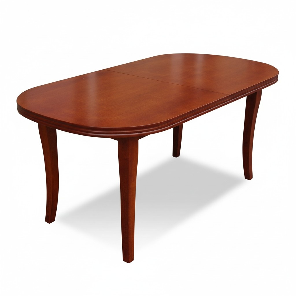 Esstisch Tisch Esszimmer Wohnzimmer Holz Design StÃ¼hle S2 Esstische KÃ¼chentisch