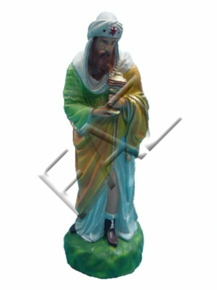 Ãhnlichen Artikel verkaufen? Selbst verkaufen Details zu KÃ¶nig Jesus Figur