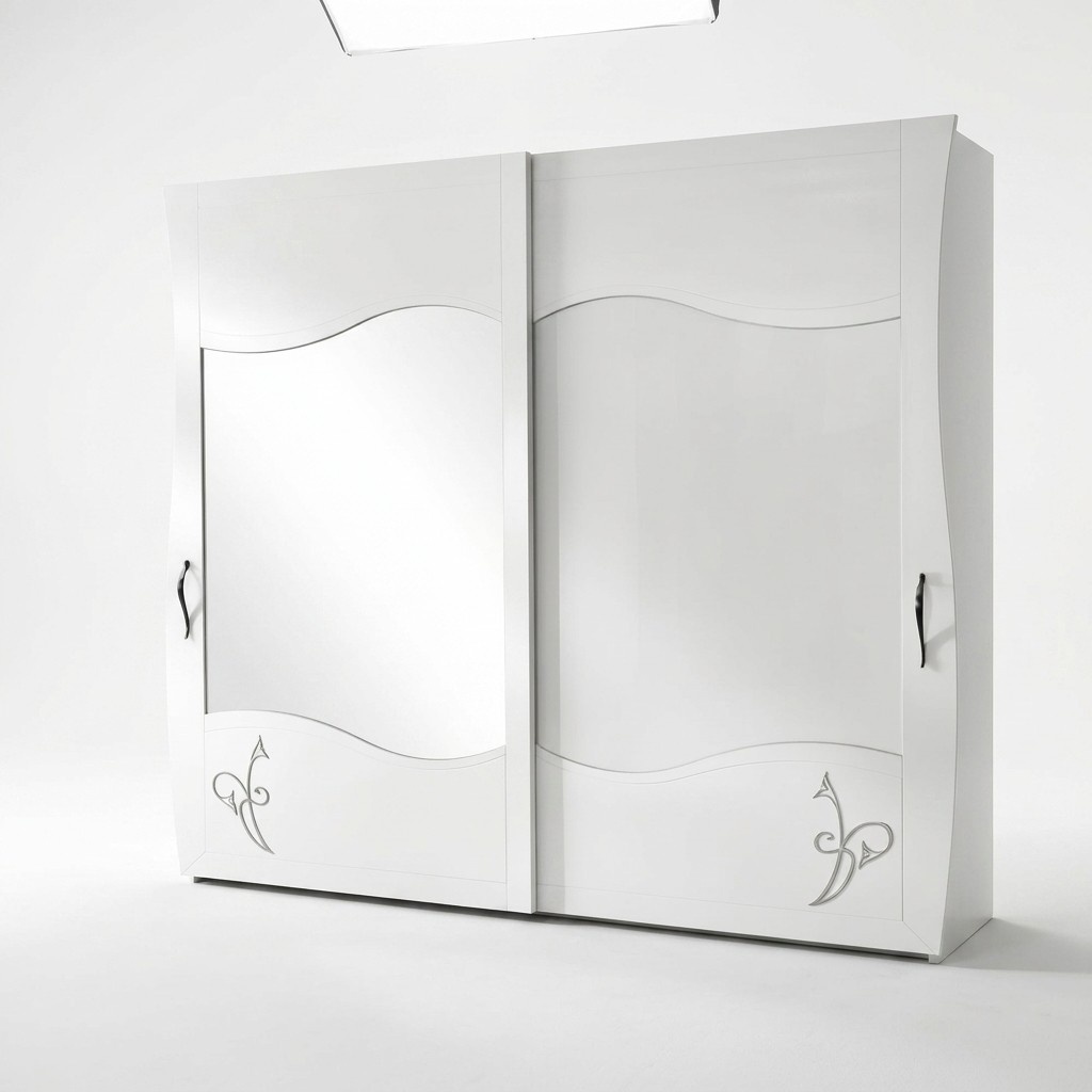 Garderobe Kleiderschrank Mehrzweck Regale Schrank Regal Schlafzimmer Design