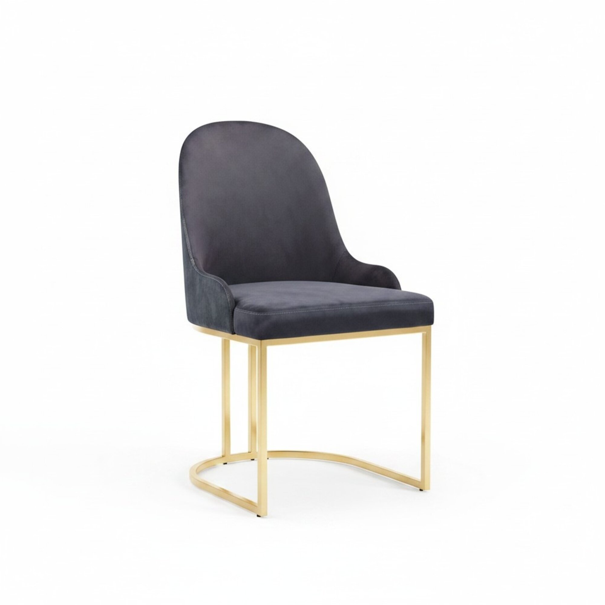 Garnitur Sessel 8 StÃ¼hle Polster Design Veranda KÃ¼chen Sitz Esszimmer