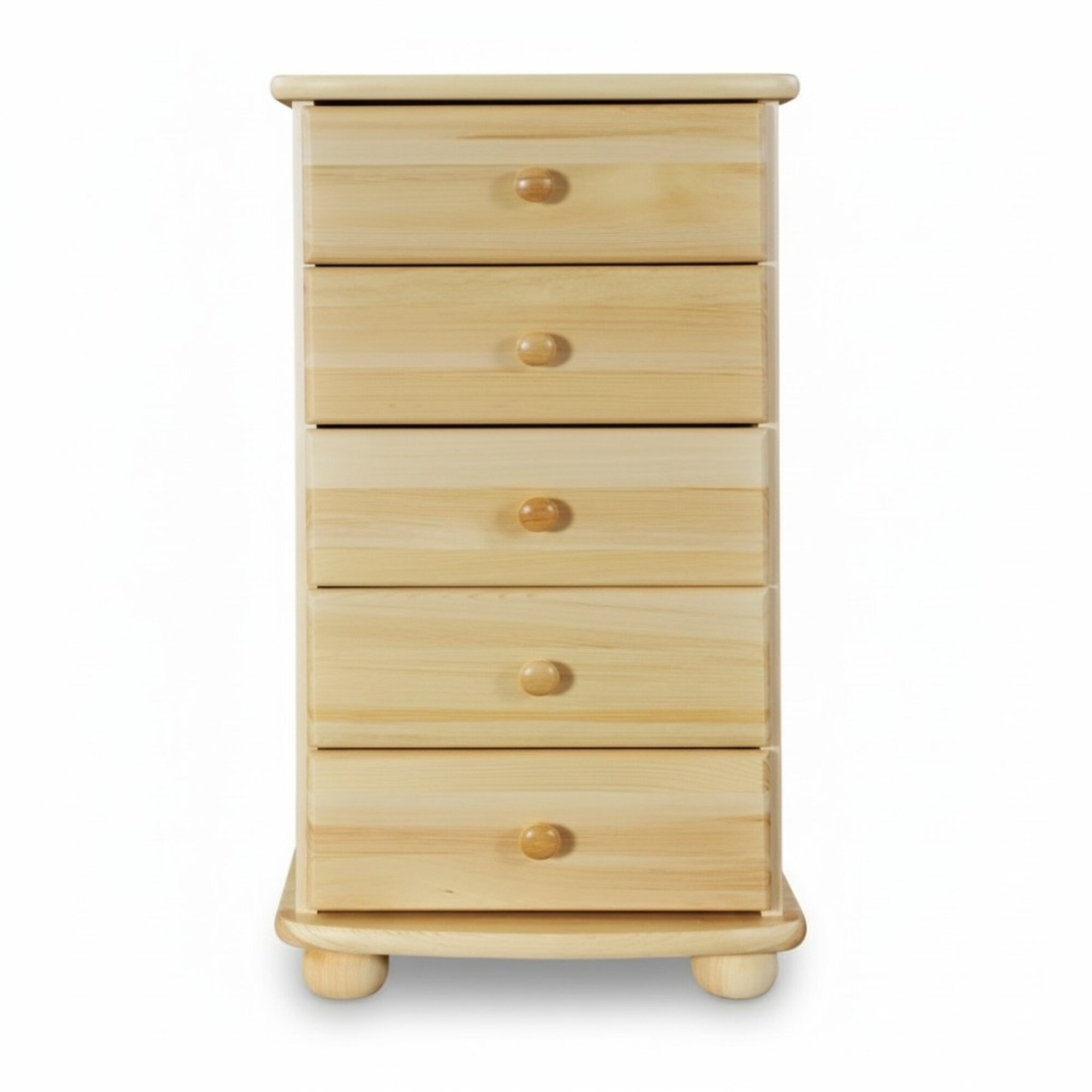Highboard Kiefer massiv vollmassiv Massivholz Schrank Anrichte Kommode SchrÃ¤nke