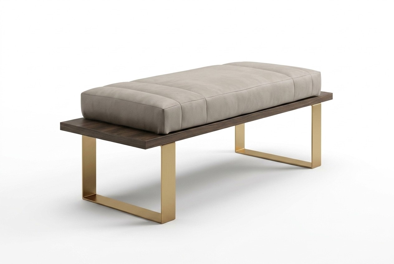 Hocker Bank FuÃhocker SitzbÃ¤nke Holzhocker Stuhl Sitzhocker Edelstahl