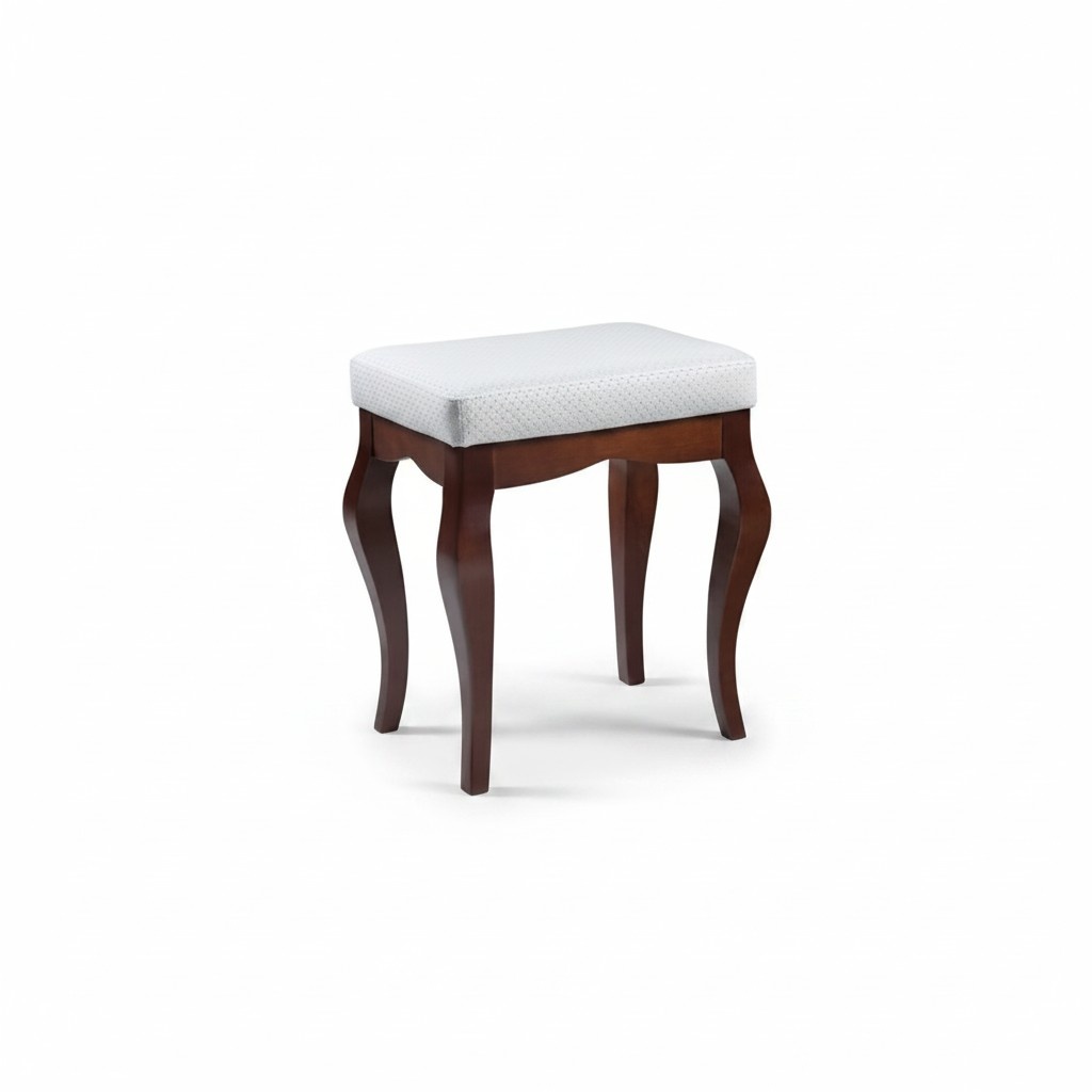 Hocker Sitzhocker FuÃhocker Polsterhocker Beistellhocker Designhocker