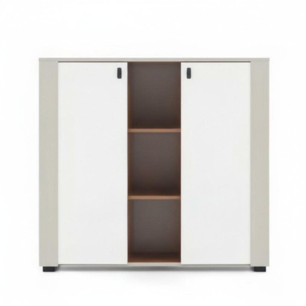 Homeoffice Kommode Aktenschrank BÃ¼romÃ¶bel SchrÃ¤nke BÃ¼ro Einrichtung