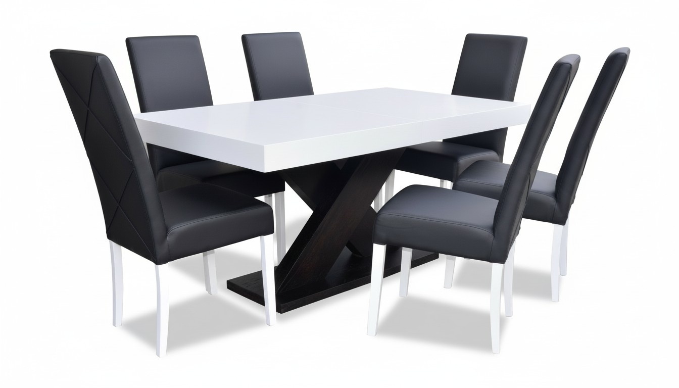 Hotel Konferenzzimmer Tisch XXL Tische BÃ¼ro Besprechungstisch