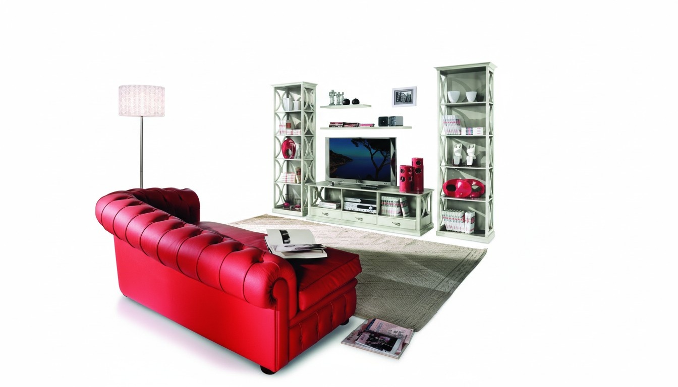 Italien MÃ¶bel Barock BÃ¼cherschrank Luxus Schrank MÃ¶bel Klassischer Stil Neu
