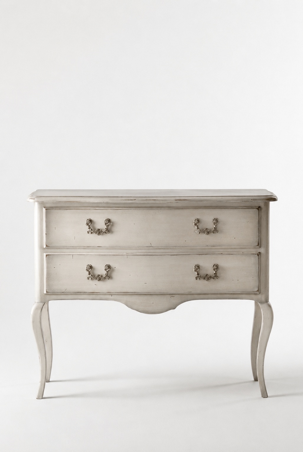 Italienische MÃ¶bel Einrichtung Kommode Sideboard Schrank Holz Kommoden