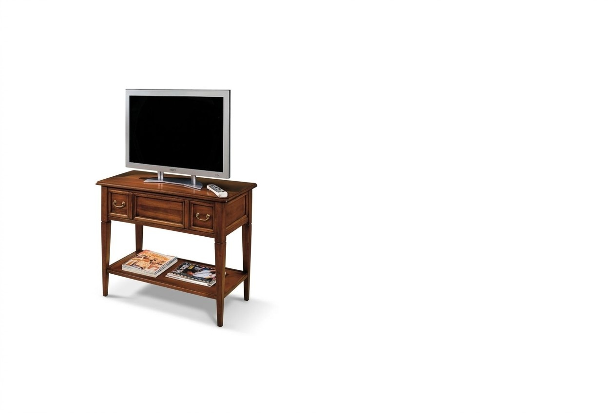 Italienische MÃ¶bel Wohnzimmer Holz MÃ¶bel Neu Sideboard tv Lowboard RTV