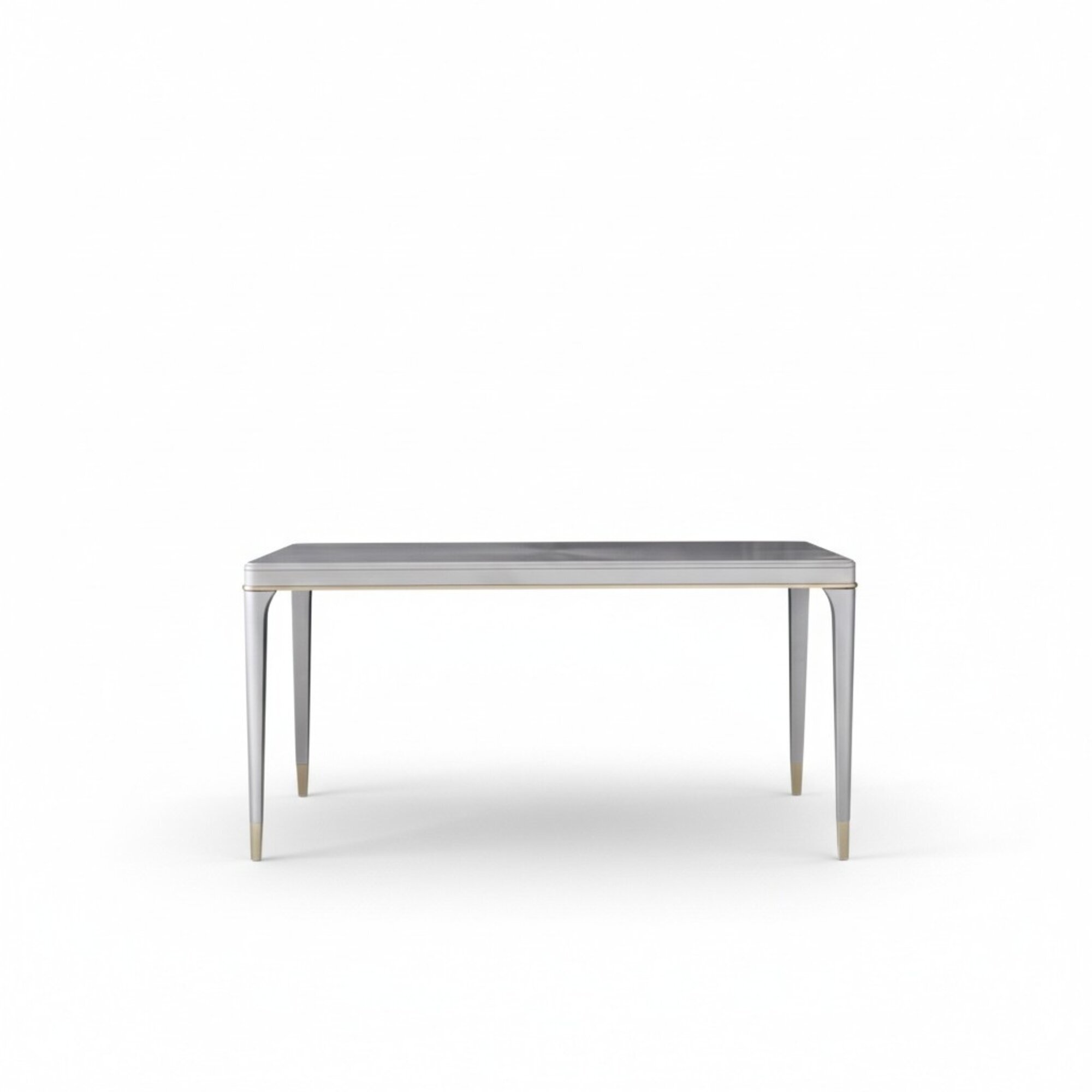 Italienische Stil MÃ¶bel Esstisch Tisch Holz MÃ¶bel Esszimmer 140x85cm