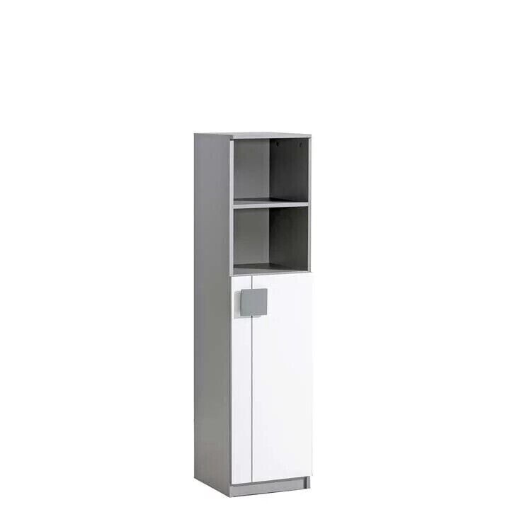 Schrank BÃ¼roschrank Aktenschrank BÃ¼ro Kinder Schrank Holzschrank Kleiderschrank