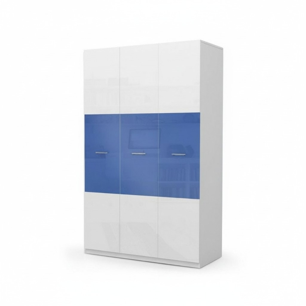 Jugendzimmer Kinderzimmer Jugendschrank Kleiderschrank Schrank MÃ¶bel Neu