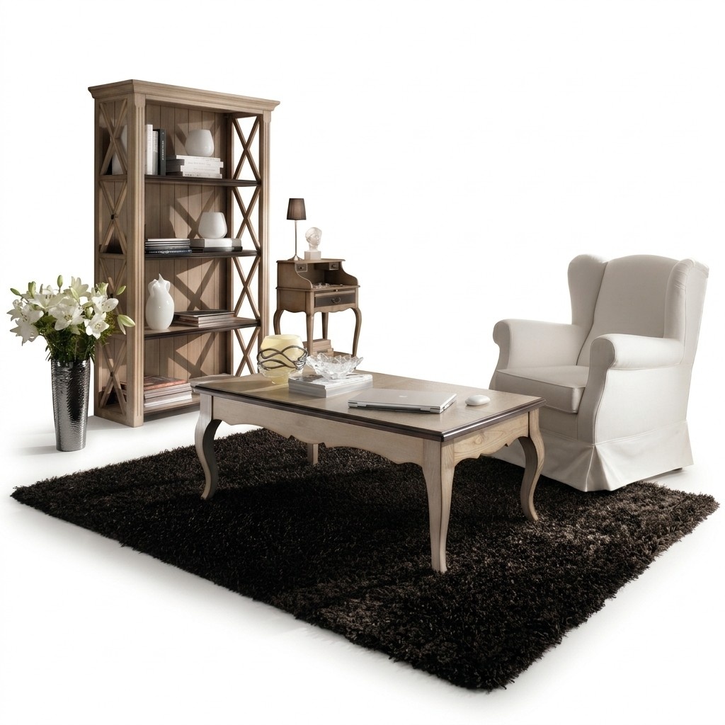 Kaffee Tisch Beistell Tische Wohnzimmer Sofa Luxus Couchtisch Design Couch