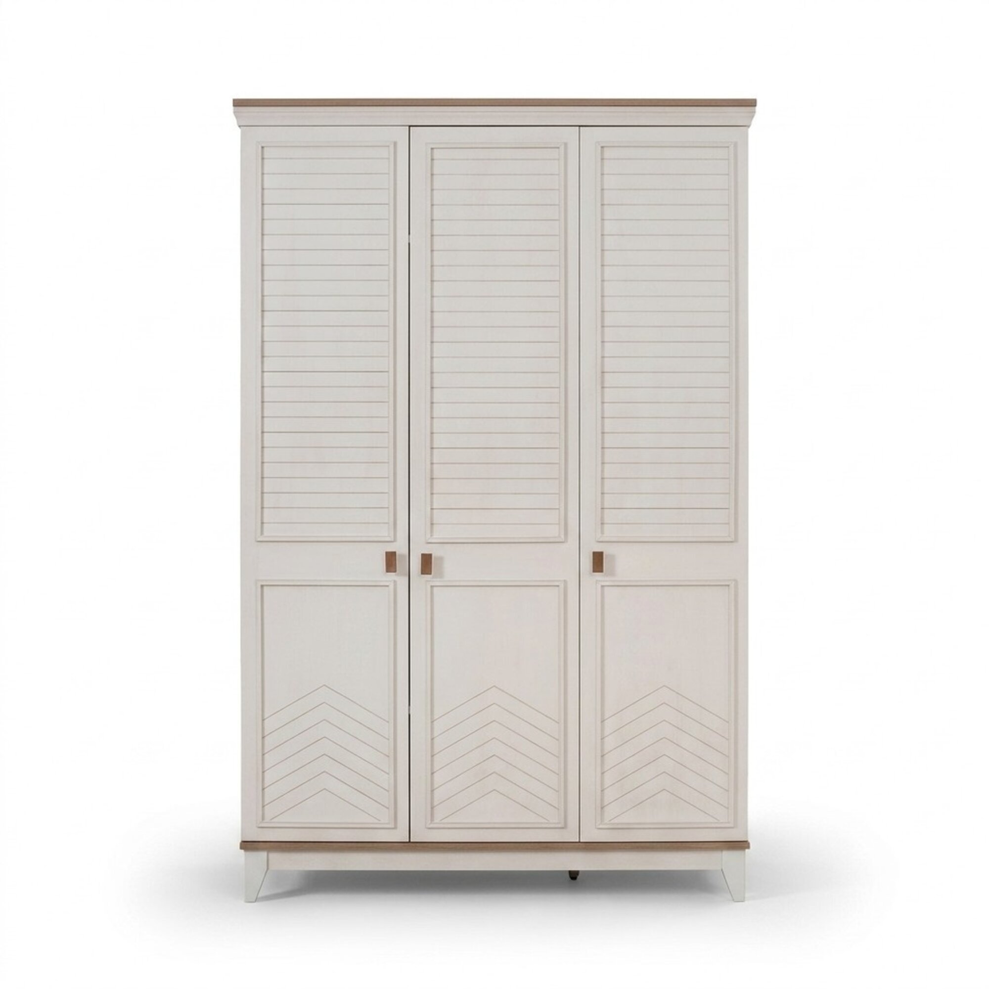 Kinderschrank Kleiderschrank Holzschrank Schrank Holz WeiÃ Modern