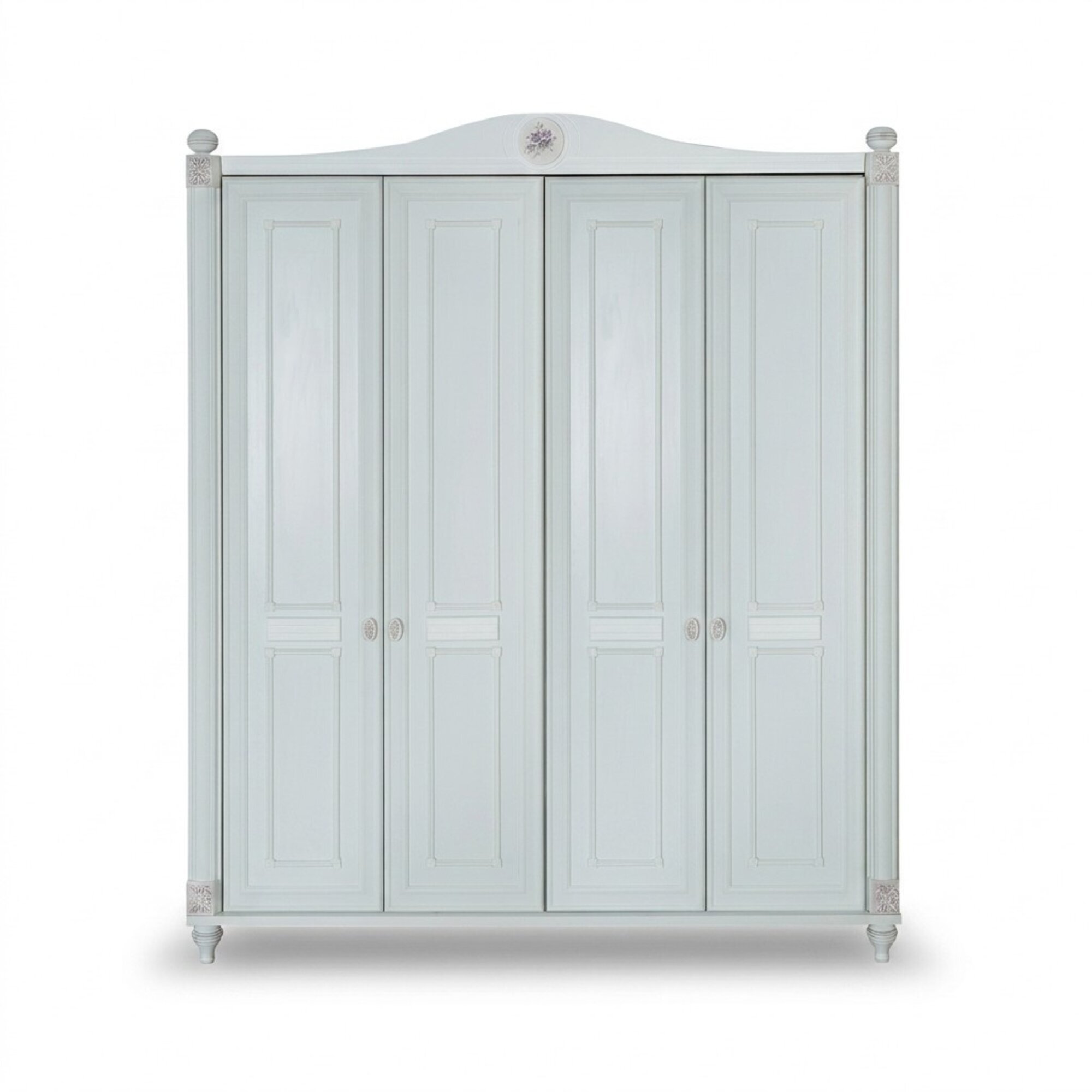 Kinderzimmer SchrÃ¤nke Kleiderschrank WeiÃ Design KleiderschrÃ¤nke Schrank