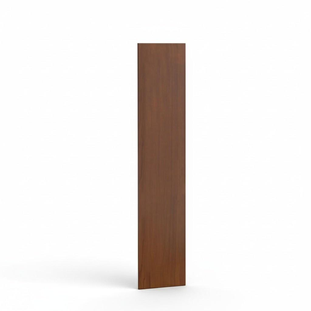 Klassische AuÃenseite furniert Element fÃ¼r Schrank Schranksystem - Model BA-23