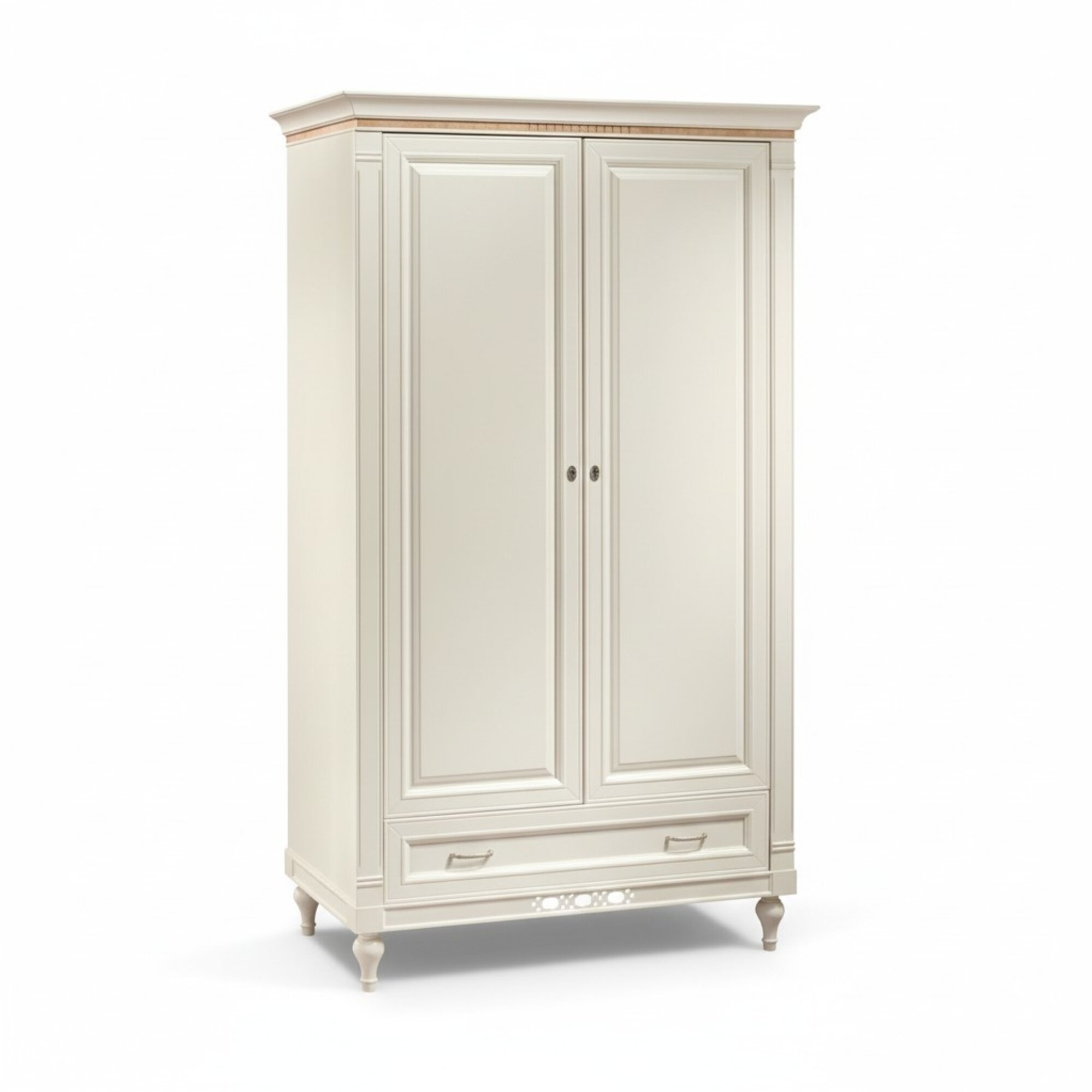 Klassische Kleiderschrank Design Schlafzimmer MÃ¶bel Schrank SchrÃ¤nke