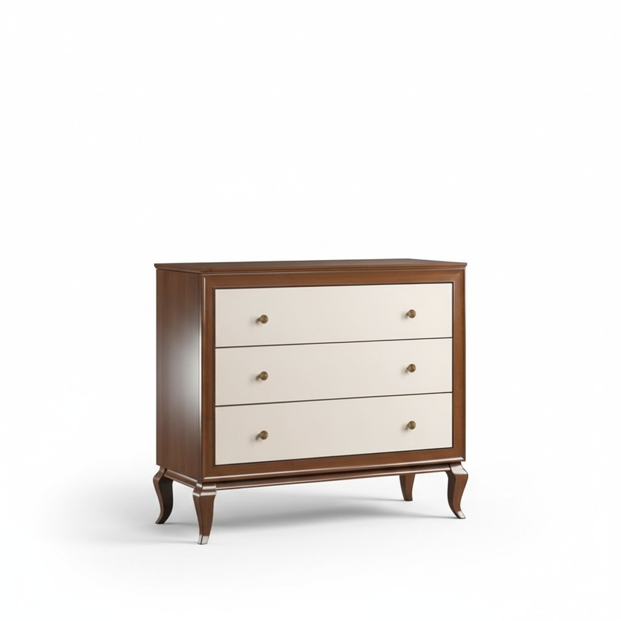 Klassische Kommode Kommoden Kommodenschrank Antik Büro Schrank