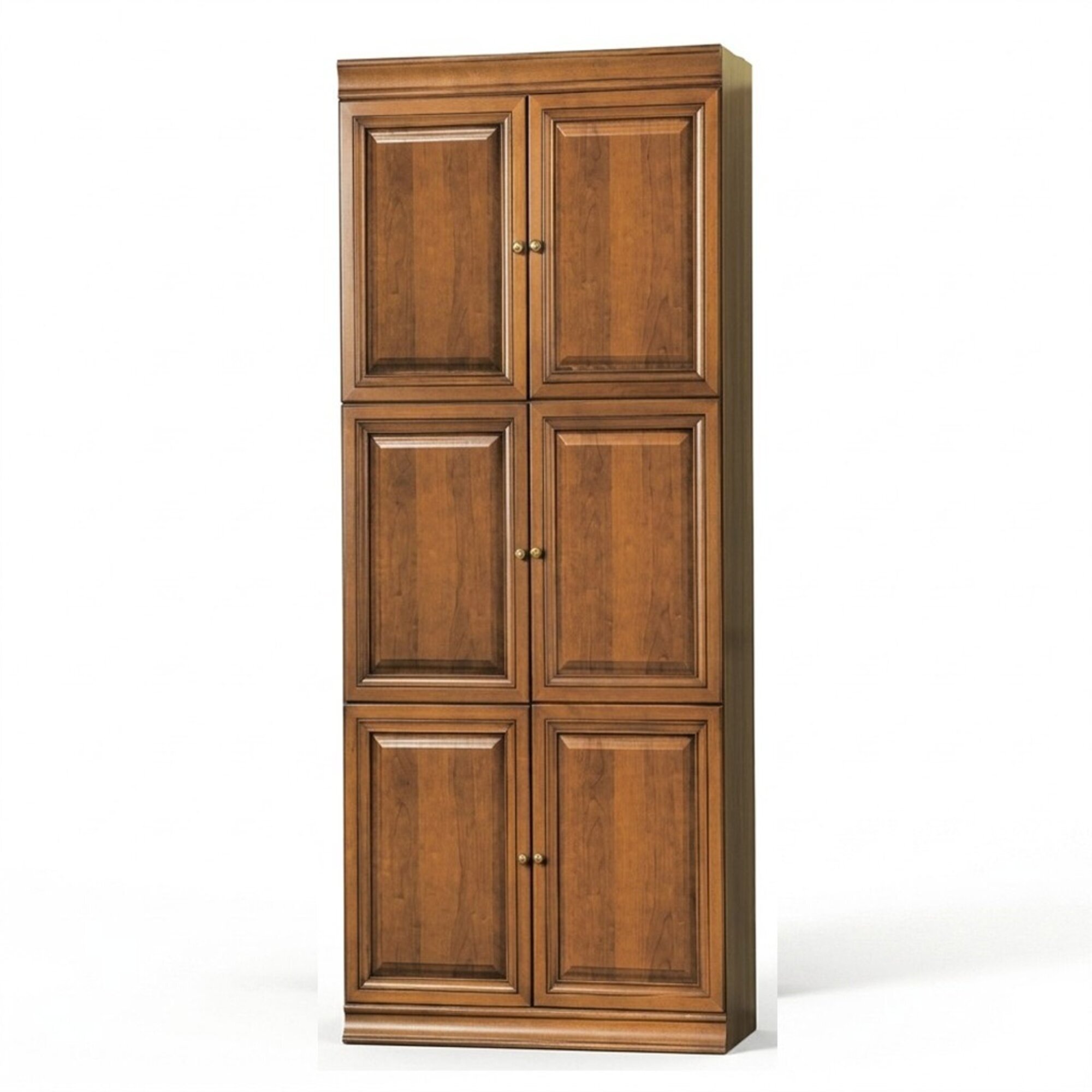 Klassische Schrank BÃ¼cherschrank Vitrine BÃ¼cherregal Vitrinenschrank Model SE-4