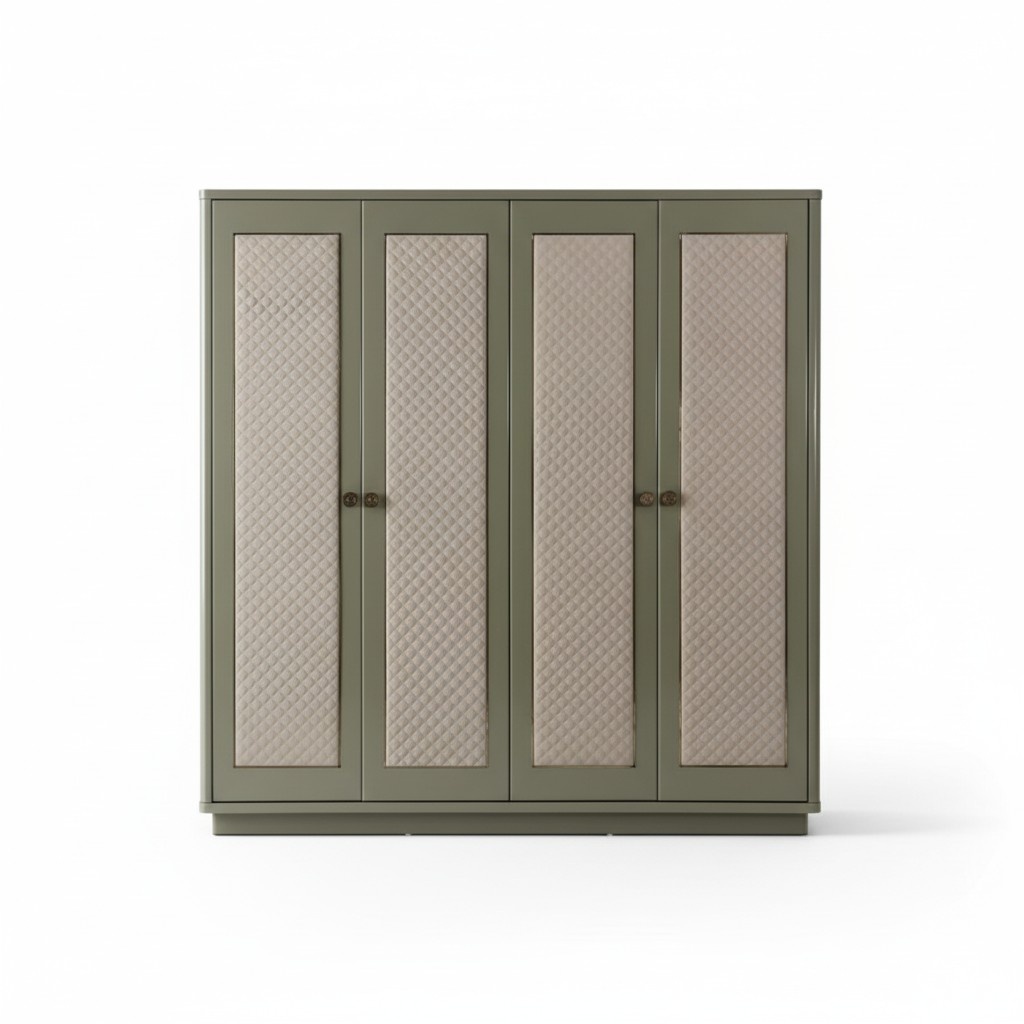 Kleider Schrank Designer KleiderschrÃ¤nke MÃ¶bel Wohnen MÃ¶bel Holz Kleiderschrank