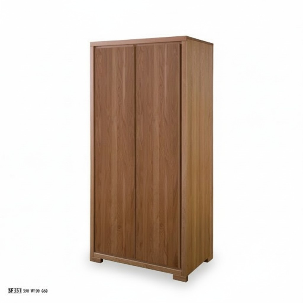 Kleider Schrank Designer KleiderschrÃ¤nke Massiv Holz Handarbeit SchrÃ¤nke MÃ¶bel