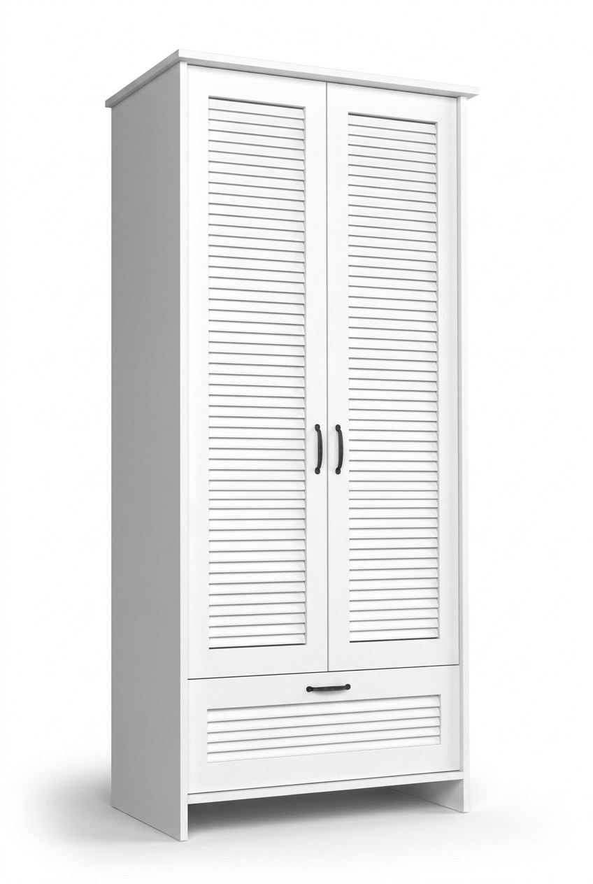 KleiderschrÃ¤nke WeiÃ MÃ¶bel SchrÃ¤nke Luxus Kleider Schrank Design Hochglanz Neu