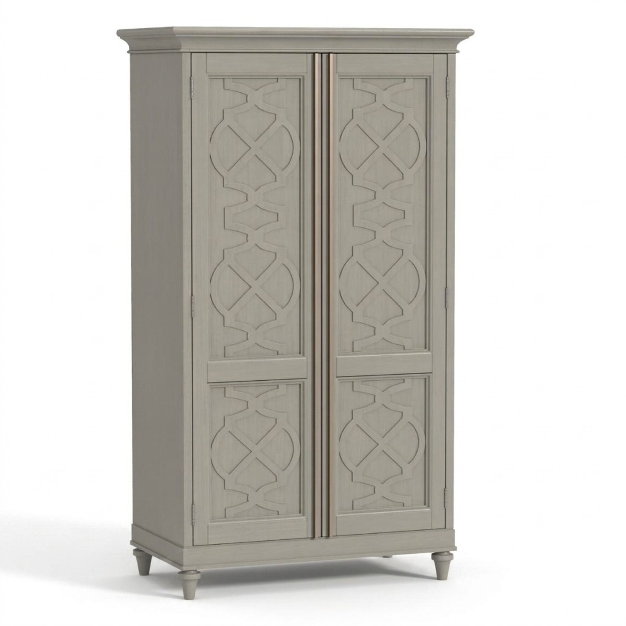 Kleiderschrank Holz Schrank SchrÃ¤nke Holz Garderobe MÃ¶bel Design