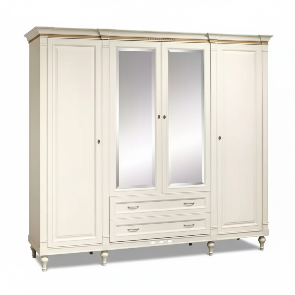 Kleiderschrank HolzschrÃ¤nke Schlafzimmer mÃ¶bel Design Schlafzimmer mÃ¶bel