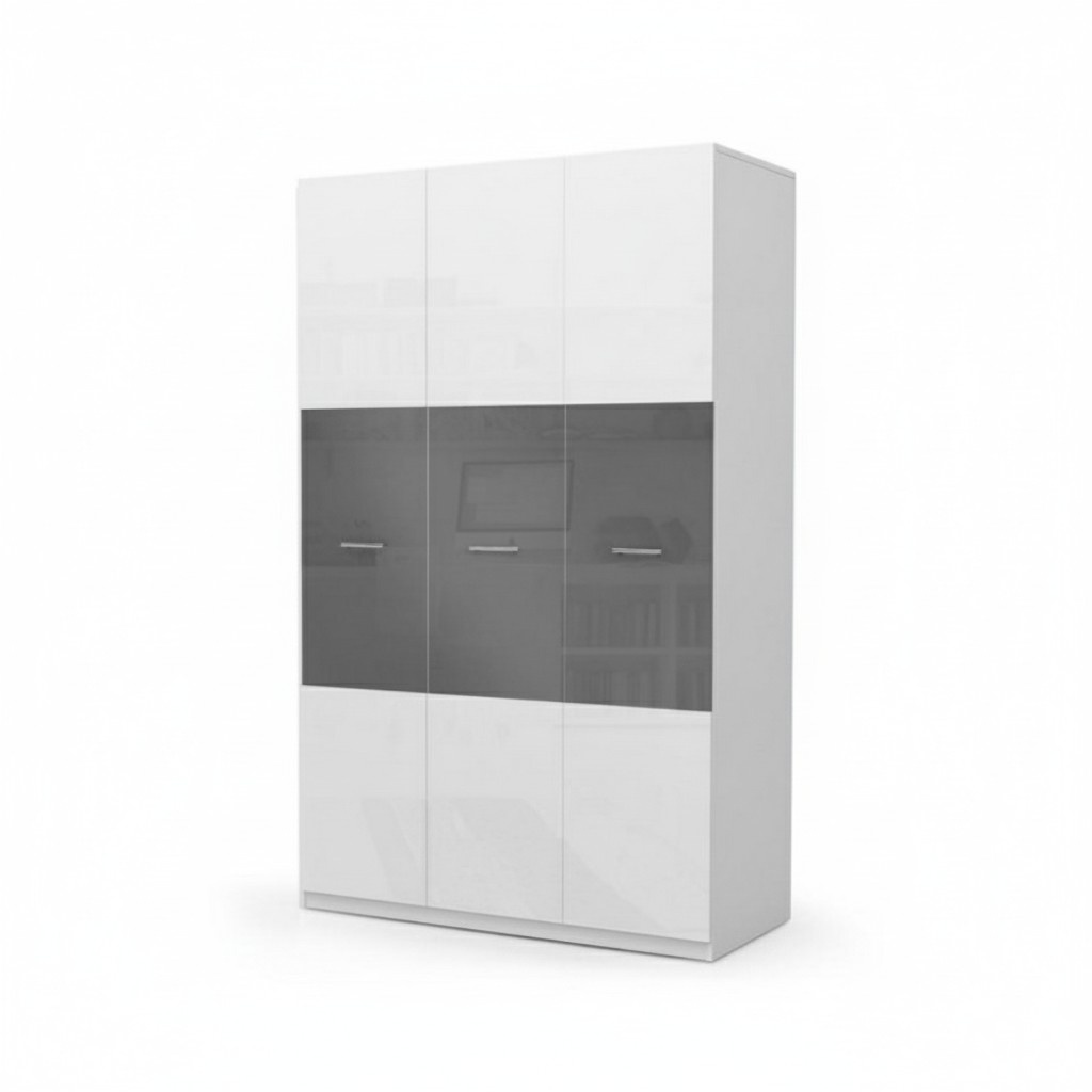 Kleiderschrank Jugendzimmer Kinderzimmer SchrÃ¤nke MÃ¶bel Design Neu