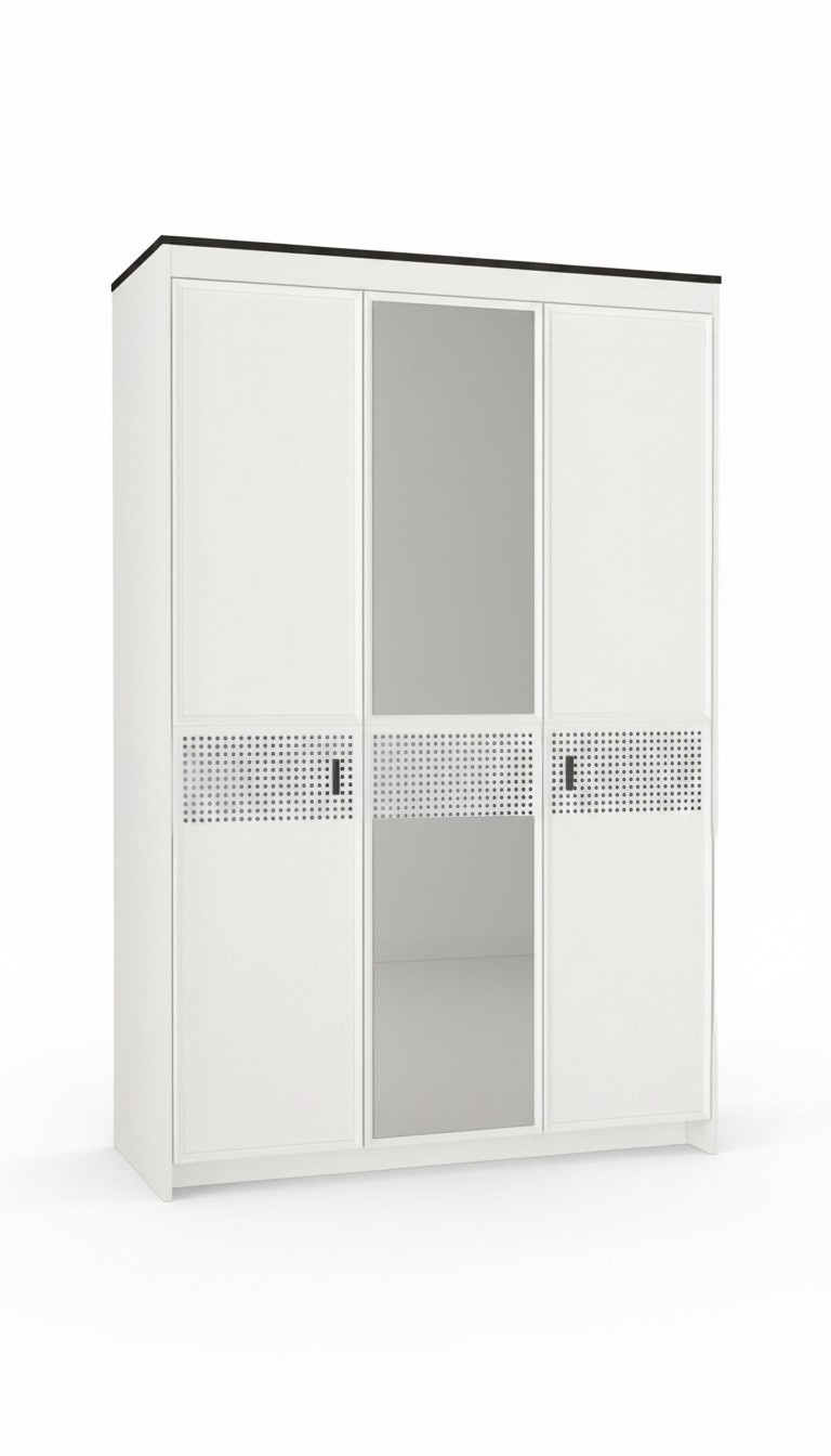 Kleiderschrank Jugendzimmer Moderne MÃ¶bel WeiÃ Luxus Design Schrank SchrÃ¤nke