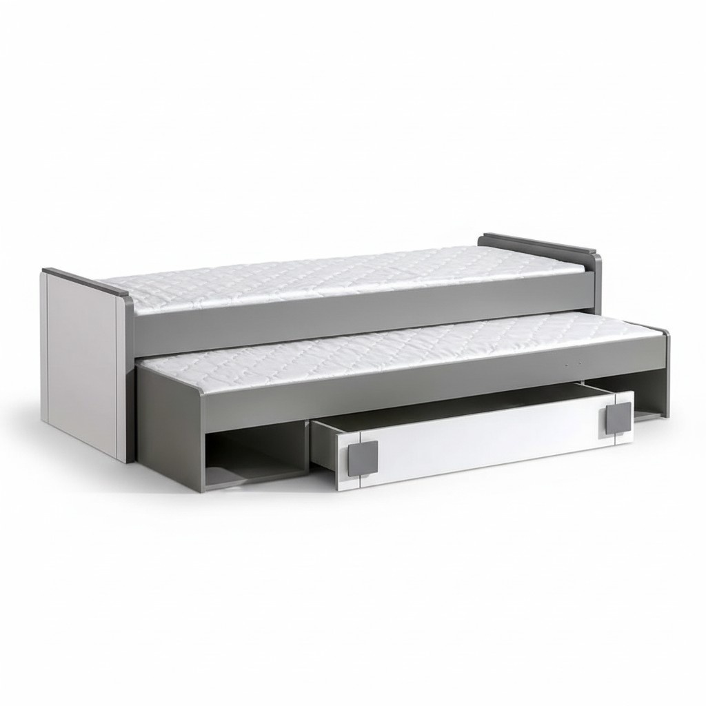 Kleiderschrank Kinder Jugend Schlafzimmer Schrank Modern Stil