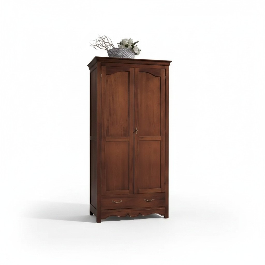 Kleiderschrank Luxus Holz SchrÃ¤nke MÃ¶bel Design Luxus Neu Schlafzimmer