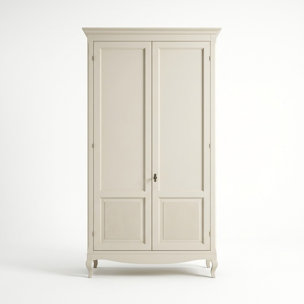 Kleiderschrank Luxus Schrank MÃ¶bel Moderne Schlafzimmer SchrÃ¤nke Holz