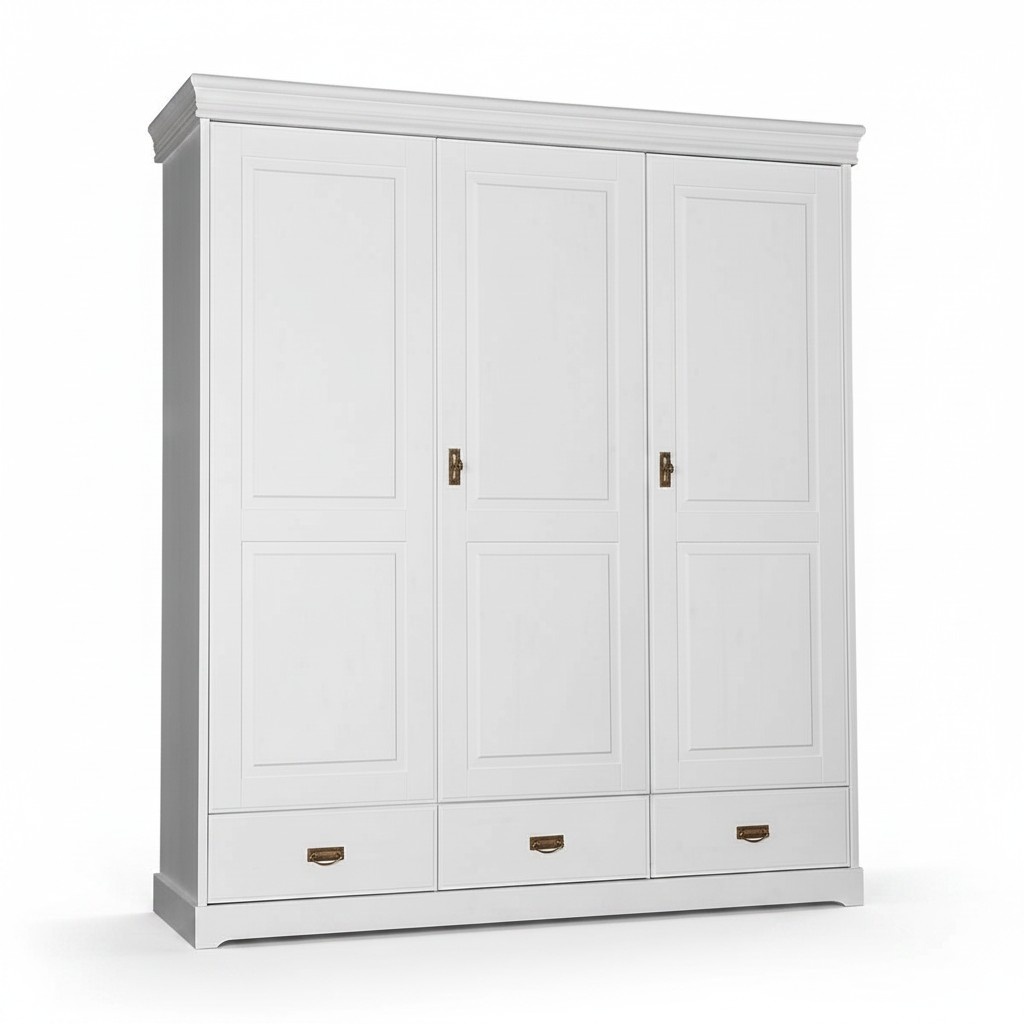 Kleiderschrank Mehrzweck Regale Schrank Regal Aufbewahrungs Garderobe MÃ¶bel Neu