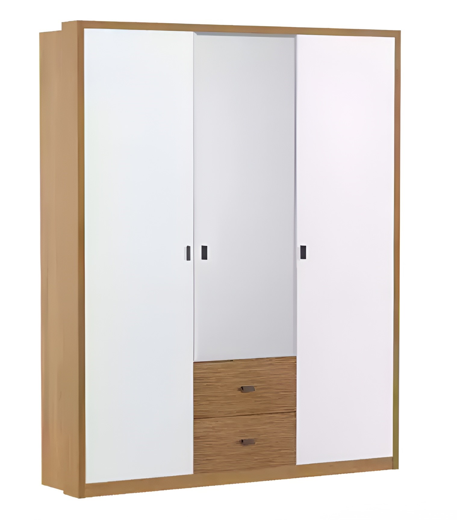Kleiderschrank moderne MÃ¶bel Schlafzimmer SchrÃ¤nke luxuriÃ¶ses Schrank Design