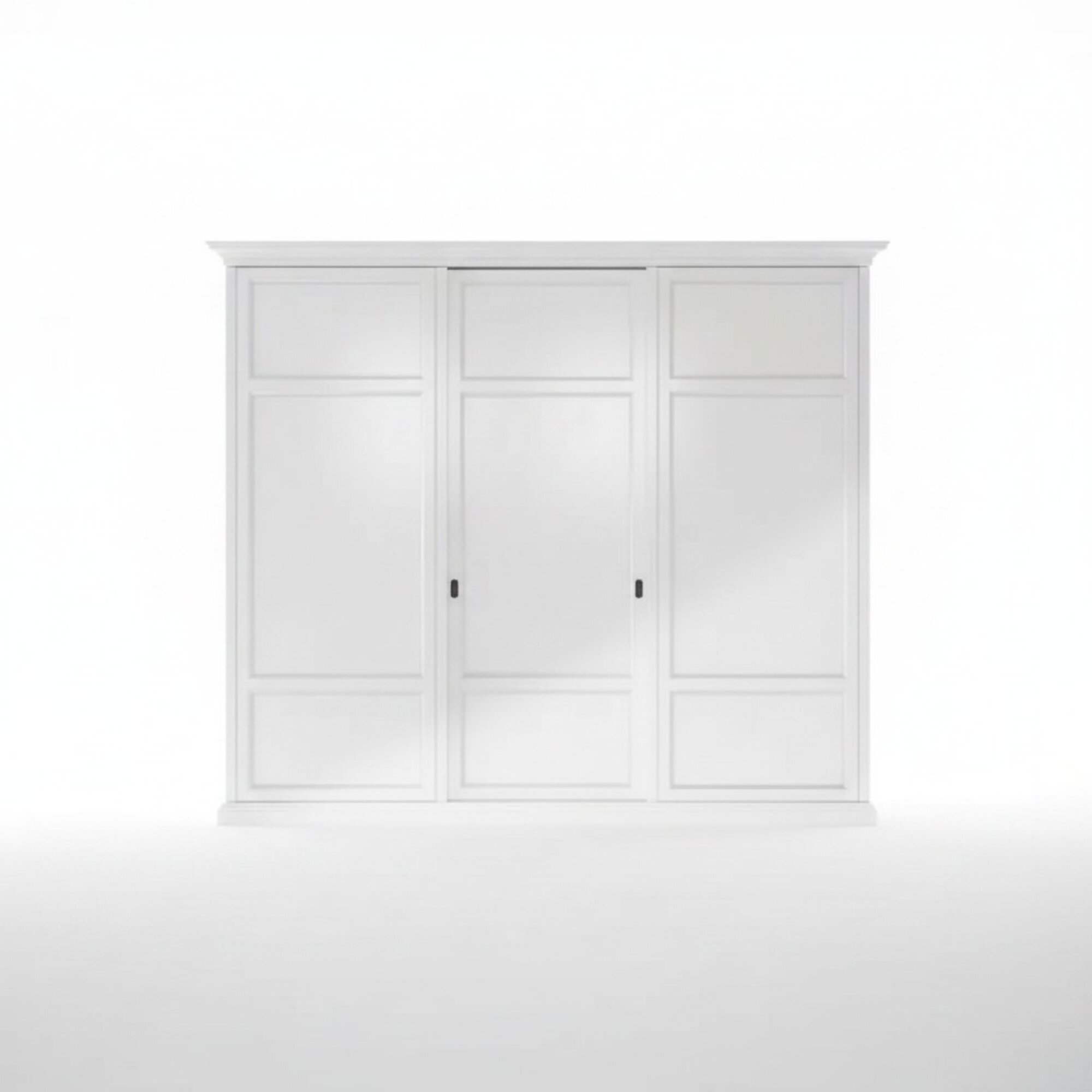 Kleiderschrank MÃ¶bel Italienische Einrichtung SchrÃ¤nke Neu Schlafzimmer