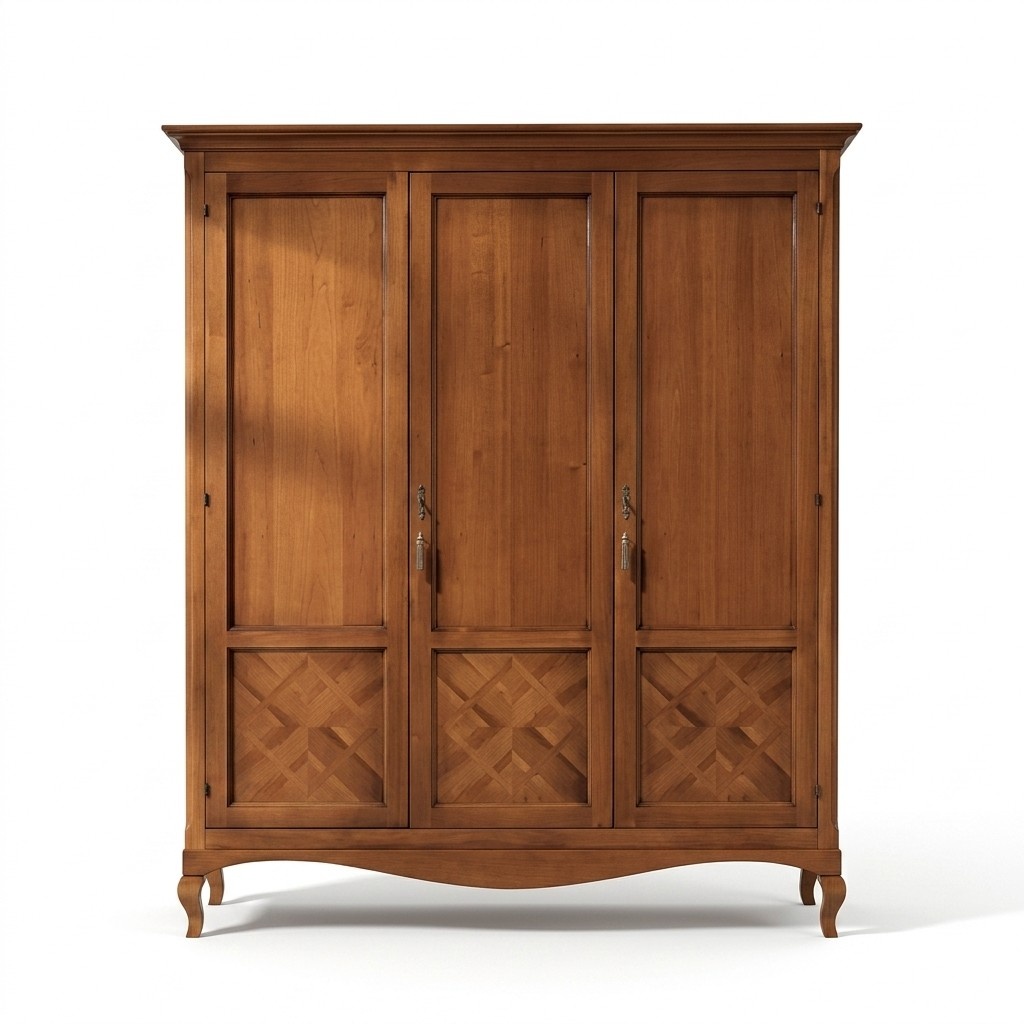 Kleiderschrank MÃ¶bel Luxus Design Einrichtung Schlafzimmer Neu Schrank