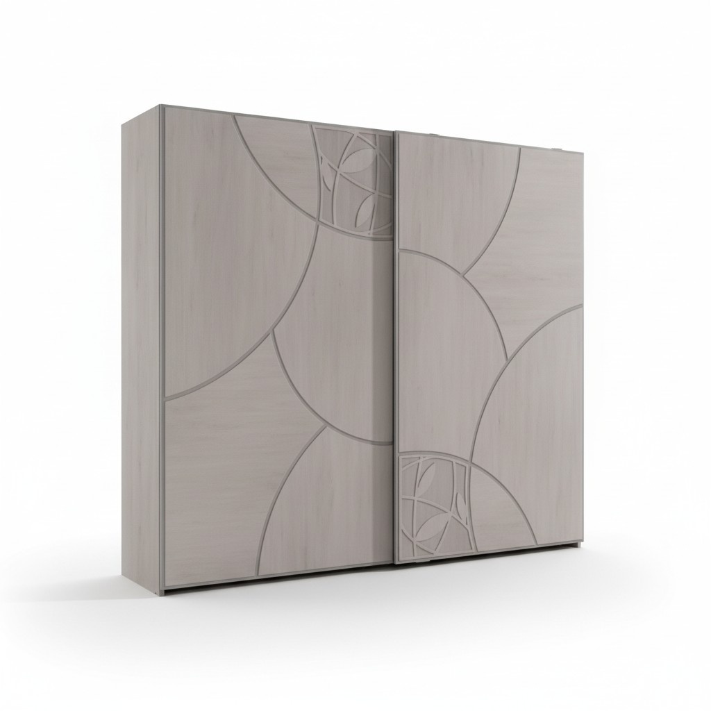 Kleiderschrank MÃ¶bel Luxus Design Einrichtung SchrÃ¤nke Schlafzimmer