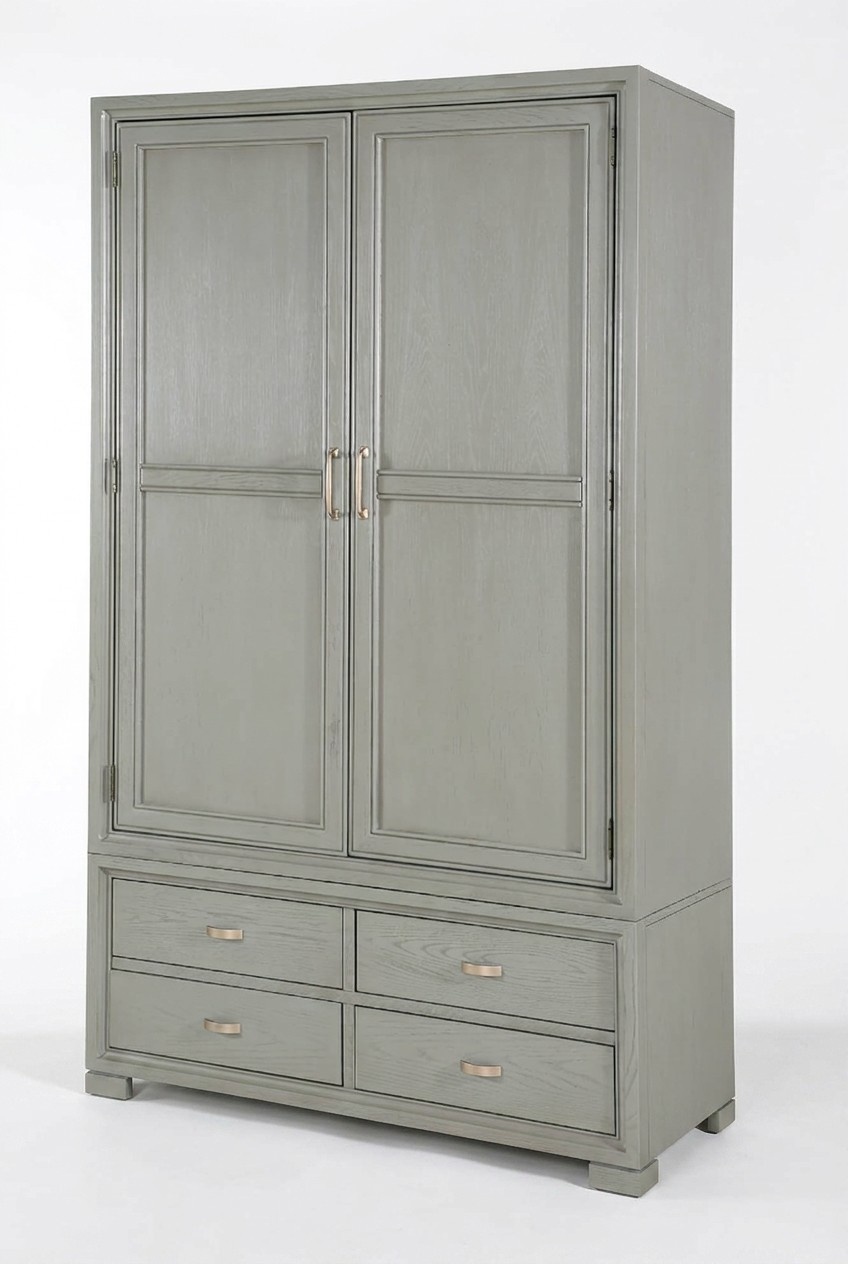 Kleiderschrank Regal SchrÃ¤nke Schrank Schlafzimmer Schrank MÃ¶bel Holz Designer