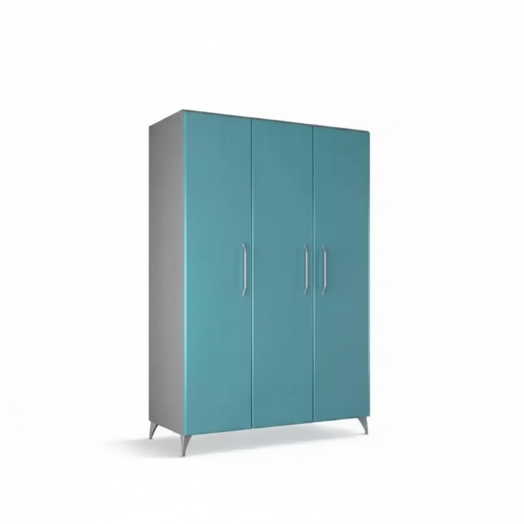 Kleiderschrank Schlafzimmer SchwebetÃ¼renschrank Schrank Luxus Modern