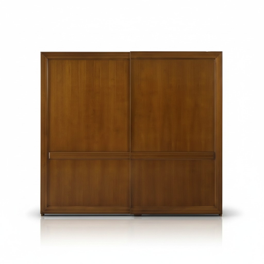 Kleiderschrank Schlafzimmer Schrank Luxus MÃ¶bel Design Klassischer
